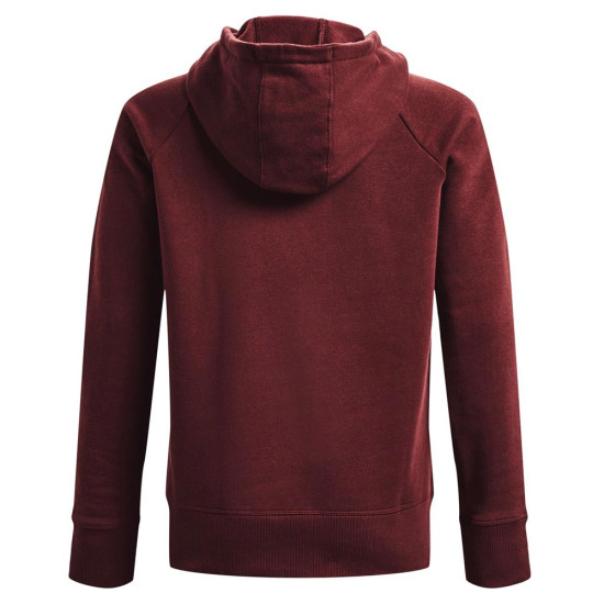 Under Armour Γυναικείο φούτερ Rival Fleece Under Armour Γυναικείο φούτερ Rival Fleece